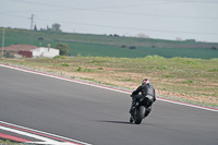 Bike_54